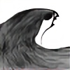 molesrevenge's avatar