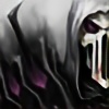 Molesterx's avatar