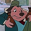 Moley1949's avatar