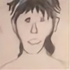 moleybear's avatar