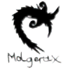 MolgeraxProductions's avatar