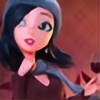 MolhamAli's avatar