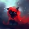 MolikesCats's avatar