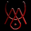 molinart's avatar