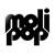 molipop's avatar