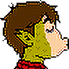 moliupok's avatar