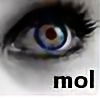 molkaa's avatar