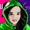 moll-gar2's avatar