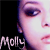 molleh's avatar