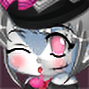 molli-chan's avatar