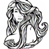 Molli64's avatar