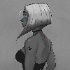 molliartsie's avatar