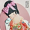 molligami's avatar