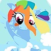 Molllz's avatar