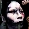 MOLLO-UMA's avatar