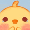 mollowish's avatar