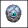 mollum's avatar