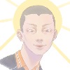 Molly--Star666's avatar