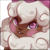 Molly-Abbigail's avatar