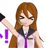 molly-chan00's avatar