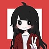 Molly-Darling-23's avatar