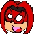 Molly-Echidna's avatar