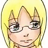 Molly-Hamster's avatar
