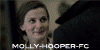 Molly-Hooper-FC's avatar