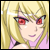 Molly-Lavado's avatar