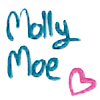 Molly-Moe's avatar