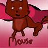 molly-mouse's avatar