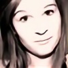 molly-orion-b's avatar