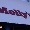 Molly0046's avatar