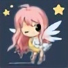 Molly1224's avatar