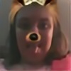 Molly4848's avatar