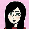 molly76's avatar
