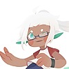 MollyAlone2's avatar