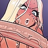MollyBeans's avatar