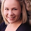 mollybermea's avatar