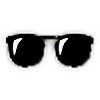 mollybug16's avatar