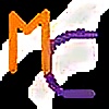 MollyC13's avatar