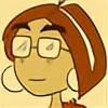 mollycarroll's avatar