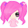 Mollycat-Mizibunny's avatar