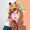 MollyDokuro's avatar