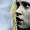 mollydwhite's avatar