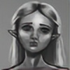 MollyEricson's avatar