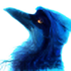 mollygb15's avatar