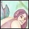 mollygrace's avatar