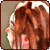 mollygrue's avatar