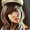 Mollyluvsya's avatar